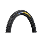 Guma Michelin 29x2,40 Wild Dh34 Tlr