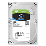 Seagate Skyhawk HDD, 1TB, SATA