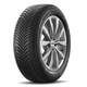 Kleber cjelogodišnja guma Quadraxer 3, XL 245/45R18 100V/100W/100Y