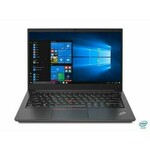 Lenovo ThinkPad E14 20TA00F7SC, 14" 1920x1080, Intel Core i5-1135G7, 256GB SSD/512GB SSD, 16GB RAM/8GB RAM, Intel Iris Xe, Windows 11