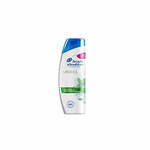 Head & Shoulders Menthol Fresh 250 ml