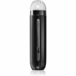 Svakom Connexion Series Hannes Neo Interactive Throbbing Muški masturbator 40,5 cm