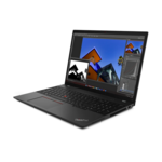 Lenovo ThinkPad ThinkPad T16, 16" 3840x2400, Intel Core i7-1355U, 32GB RAM, Intel Iris Xe, Windows 11