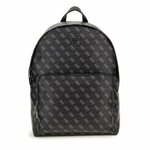 Ruksak Guess HMEVZL P3406 DAB