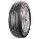 Avon zimska guma 185/65R15 WT7 Snow 88T