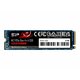 SILICON POWER SSD UD85 500GB M.2 PCIe