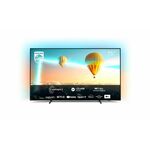 Philips 75PUS8007/12 televizor, 75" (189 cm), LED, Ultra HD, Android TV