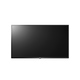 LG 50US662H televizor, 50" (127 cm), LED, Ultra HD, webOS