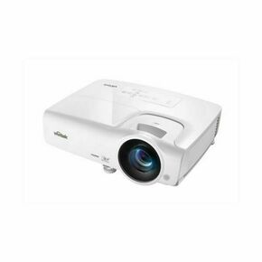 Vivitek DW284-ST-EDU DLP projektor 1280x720