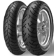 Metzeler FeelFree ( 120/70 R15 TL 56H M/C, prednji kotač ) Gume za motorcikl