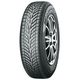 Yokohama zimska guma 235/40R18 BluEarth-Winter V905 XL 95W