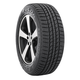 Fulda ljetna guma 4X4 Road, 285/50R20 112H