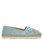 Espadrile Alma En Pena V250277 Plava