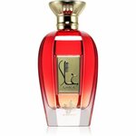 Al Wataniah Ghala EDP uniseks 100 ml