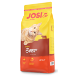 JOSICAT GOVEDINA (28/9) - 10 kg