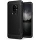 Maska Ringke Onyx za Samsung Galaxy S9+ (PLUS) – crna