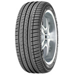 Michelin ljetna guma Pilot Sport 3, MO 275/40R19 101Y/105Y