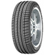Michelin ljetna guma Pilot Sport 3, MO 275/40R19 101Y/105Y