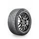 Ljetna MICHELIN HL255/40R21 105Y PS4 S MO1 XL - Skladište 2 (Isporuka 5 radnih dan)