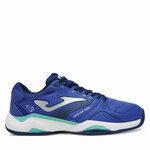 Obuća za tenis Joma Master 1000 2504 TM100S2504C Plava