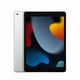 Apple iPad 10.2", (6th generation 2021), Silver, 1620x2160, 256GB