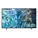 Samsung QE50Q60 televizor, 50" (127 cm), QLED, Ultra HD, Tizen