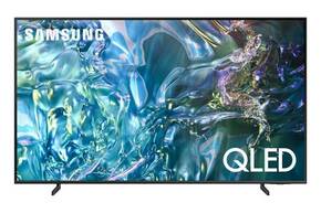 Samsung QE50Q60