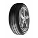 Avon ZT7 ( 165/65 R14 79T ) Ljetna guma