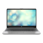 HP G8 3V5L5EA, 15.6" Intel Core i5-1135G7, 8GB RAM, Free DOS