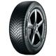 Continental cjelogodišnja guma AllSeasonContact, XL 255/35R19 96Y