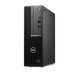 Dell stolno računalo OptiPlex 7010/7010SFF, Intel Core i5-13500, 8GB RAM, 256GB SSD, Intel HD Graphics, Windows 11, 07CM1