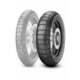 Pirelli moto guma Scorpion Rally, 140/80R17