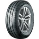 Rotalla cjelogodišnja guma Setula Van 4 Season RA05, 175/70R14 93T/95T