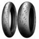 Michelin moto guma Power Cup, 120/70ZR17