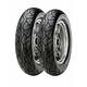 Maxxis moto guma M6011R, 130/90-16