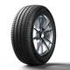 Michelin ljetna guma Primacy 4, XL TL 225/45R18 95Y