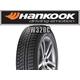 Hankook zimska guma 255/55R18 W320 XL 109V