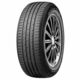 Nexen ljetna guma N blue HD Plus, XL FR 195/65R15 95H/95T