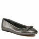 Balerinke Ted Baker 255456 Gunmetal