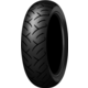 Dunlop guma D256 180/55R17 73H TL