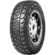 Kumho Road Venture MT51 ( 32x11.50 R15 113Q 6PR , POR ) Ljetna guma