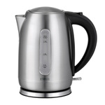 Noveen 1,7 l, EK1405