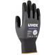 Uvex phynomic allround 6004906 najlon rukavice za rad Veličina (Rukavice): 6 EN 388 1 Par