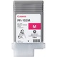 Canon PFI-102M tinta ljubičasta (magenta), 130ml