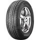 Continental zimska guma 235/55R19 ContiWinterContact TS 850 P XL MO 105H