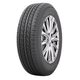 Toyo Open Country U/T ( 225/55 R19 99V , sa zaštitnom lajsnom za felge (FSL) ) Ljetna guma