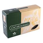 Čičak korijen 50g