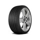 Sumitomo HTR Z5 ( 225/55 R17 101Y XL )