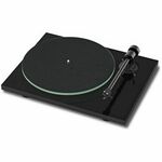 Pro-Ject gramofon T1 Phono