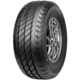 Aplus ljetna guma A867, 225/65R16C 112T